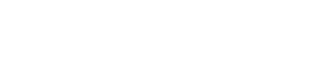 Reyes Creative Concepts Logo