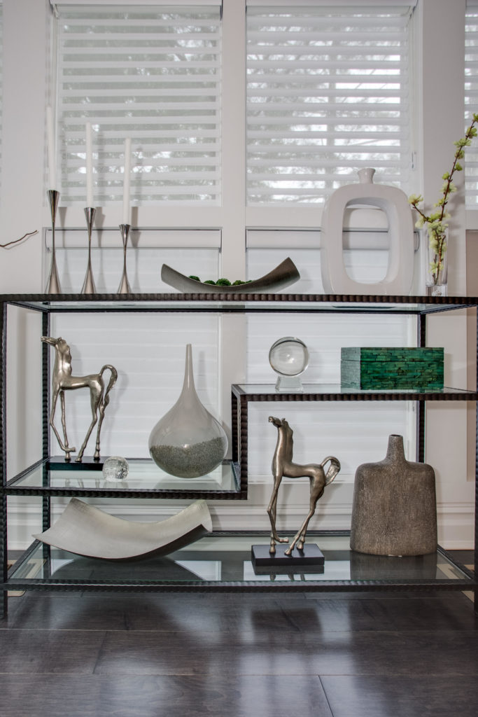 unnamed-1-4-683×1024 custom living room design