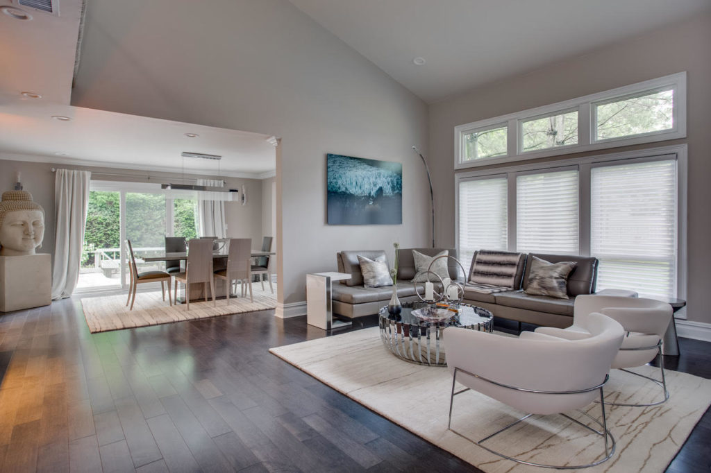 unnamed-10-1-1024×682 custom home design