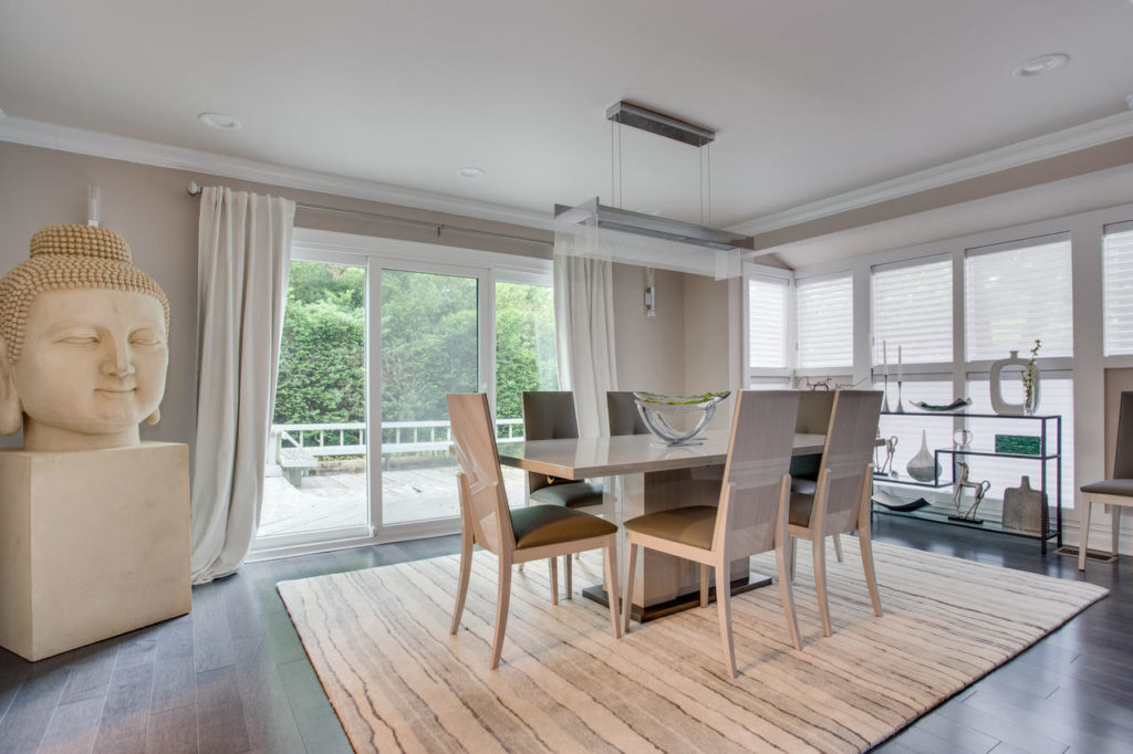 unnamed-12-1-1024×682 custom home design