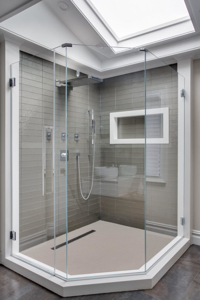 unnamed-16-682×1024 custom bathroom design