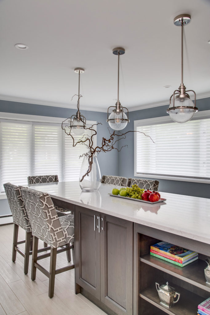 unnamed-17-683×1024 custom kitchen design