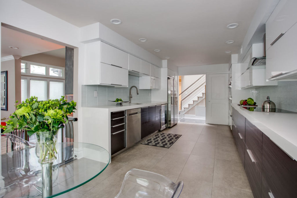 unnamed-2-3-1024×682 custom kitchen design