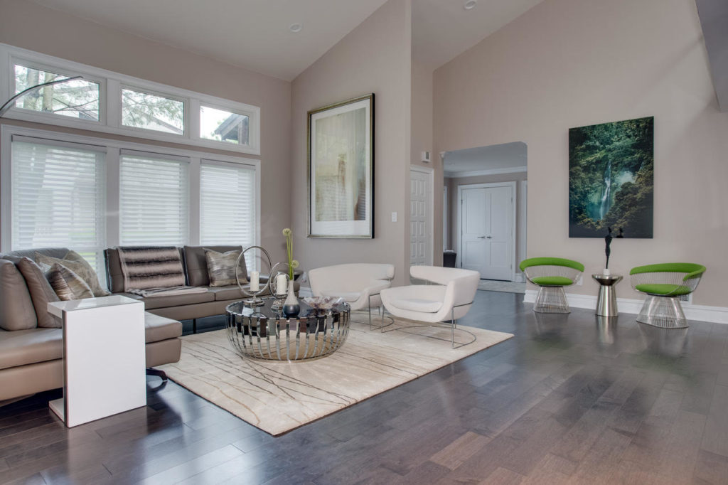 unnamed-6-1-1024×682 custom living room design