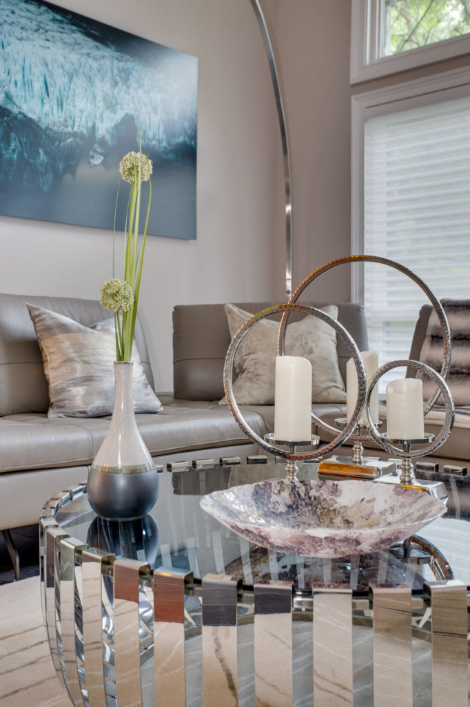 unnamed-7-1-682×1024 home interior design expert, Reyes Brothers Remodeling