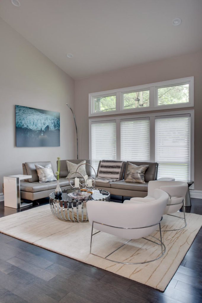 unnamed-9-1-682×1024 custom living room design