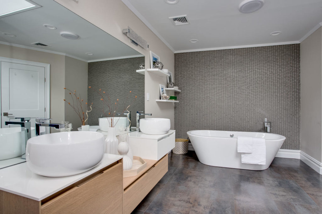JerichoMasterBath-1-1-1024×682 custom interior design services