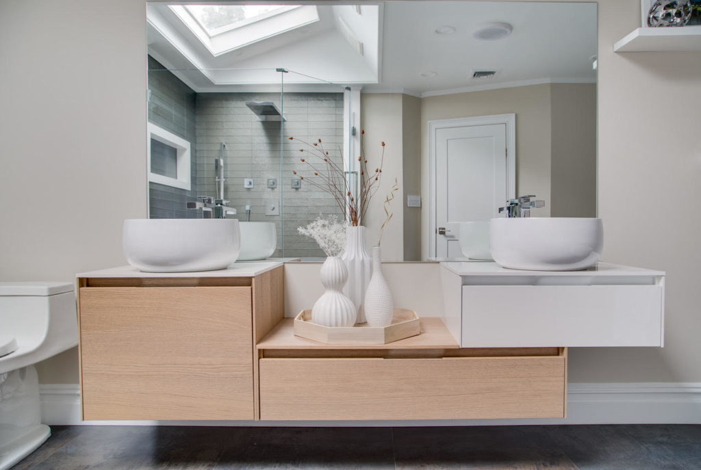 JerichoMasterBath-3-1-1024×687 home remodeling