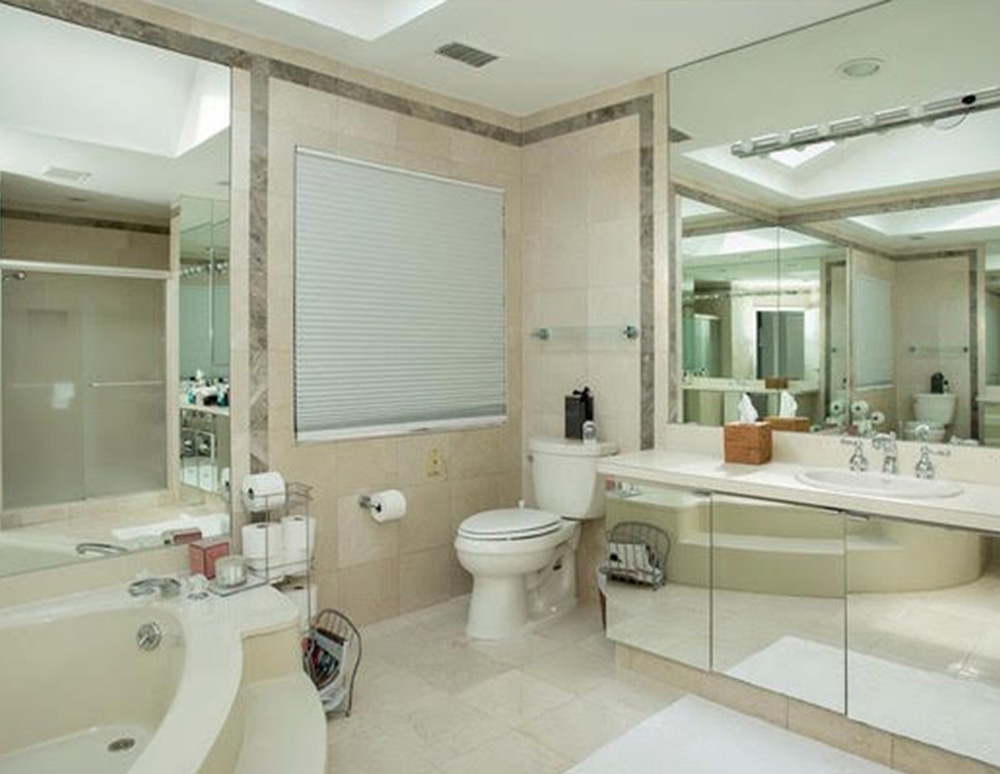 Home Renovation