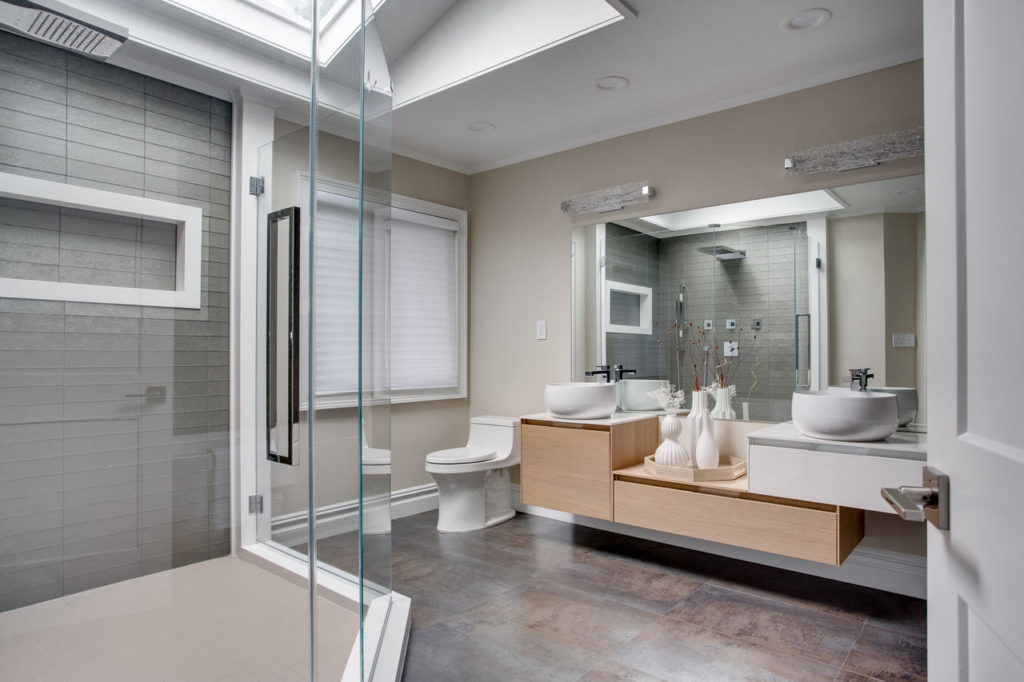 unnamed-13-1024×682 home renovations