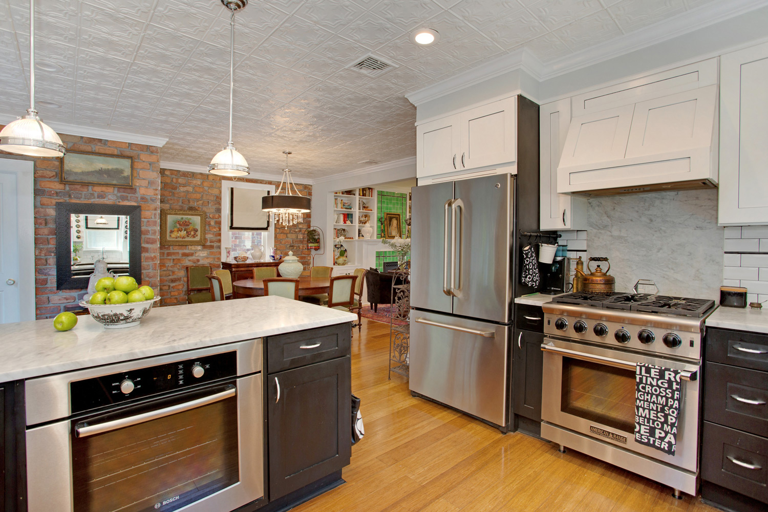 Baxter-Estates-18 kitchen renovation design Long Island NY