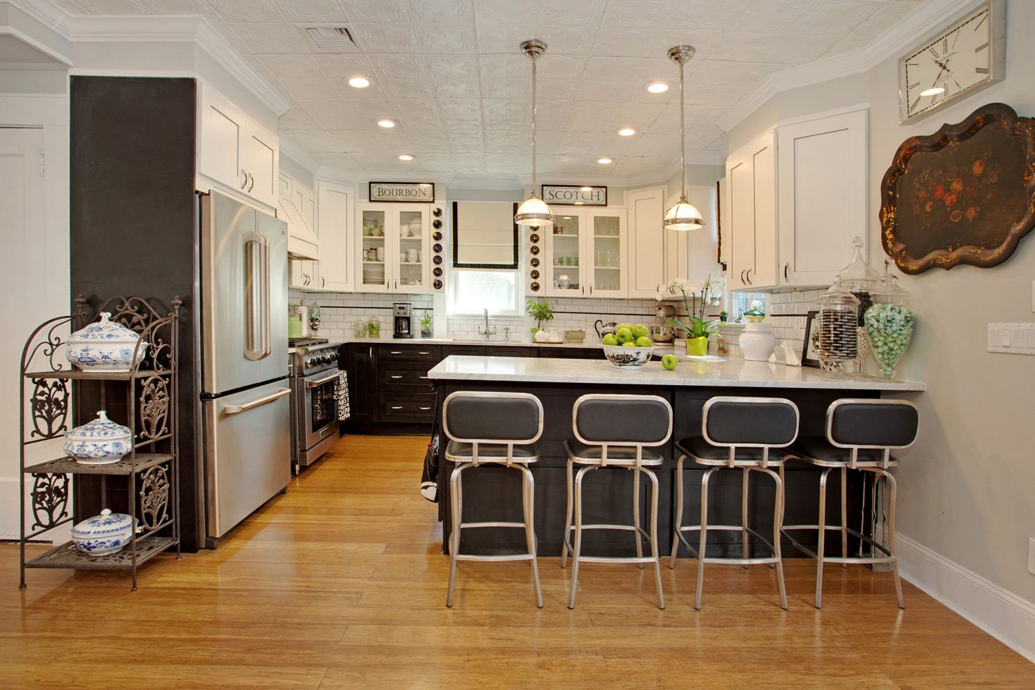 Baxter-Estates-19 home renovation design company Long Island NY