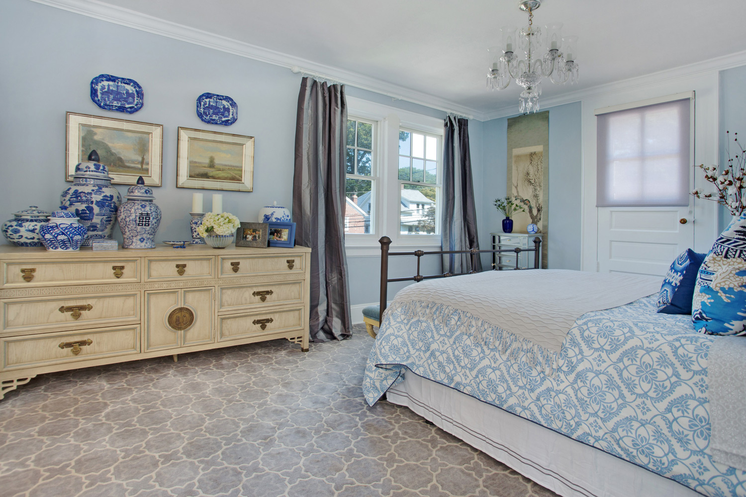 Baxter-Estates-25 home renovation design company Long Island NY