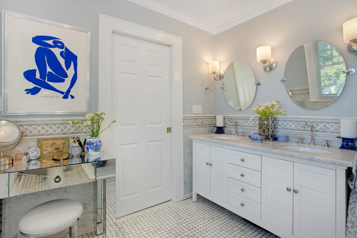 Baxter-Estates-27 bathroom renovation design company Long Island NY