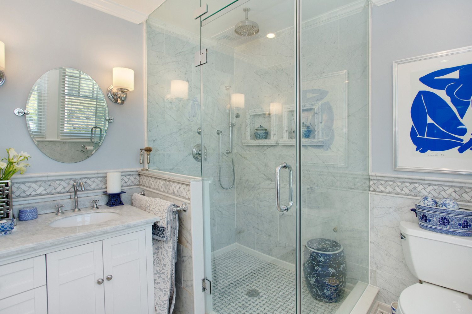 Baxter-Estates-28 bathroom renovation design company Long Island NY
