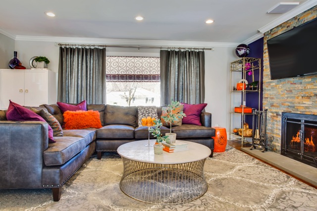 JeanneCalarcoCMD-36 custom home remodeling