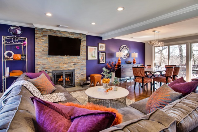 JeanneCalarcoCMD-40 custom home remodeling
