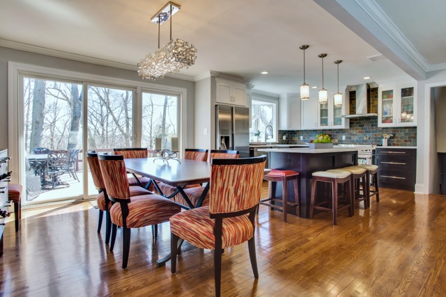 JeanneCalarcoCMD-42 custom kitchen remodeling