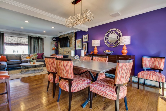 JeanneCalarcoCMD-43 custom kitchen remodeling