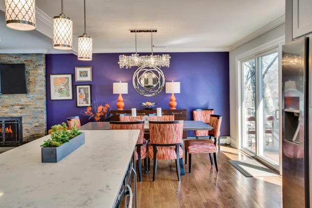 JeanneCalarcoCMD-49 custom kitchen remodeling