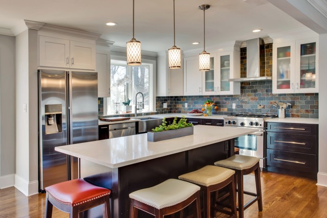 JeanneCalarcoCMD-52 interior designer Long Island NY