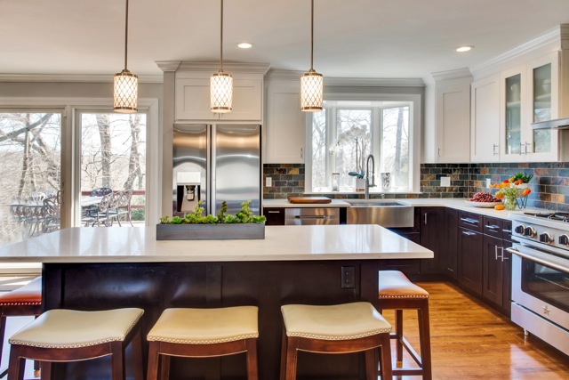 JeanneCalarcoCMD-55 interior designer Long Island NY