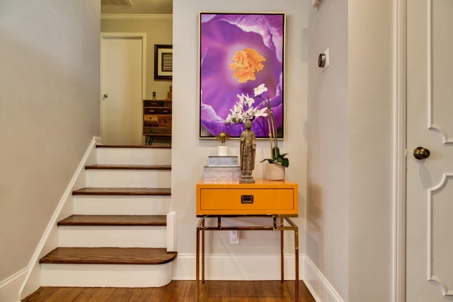 JeanneCalarcoCMD-57 interior designer Long Island NY