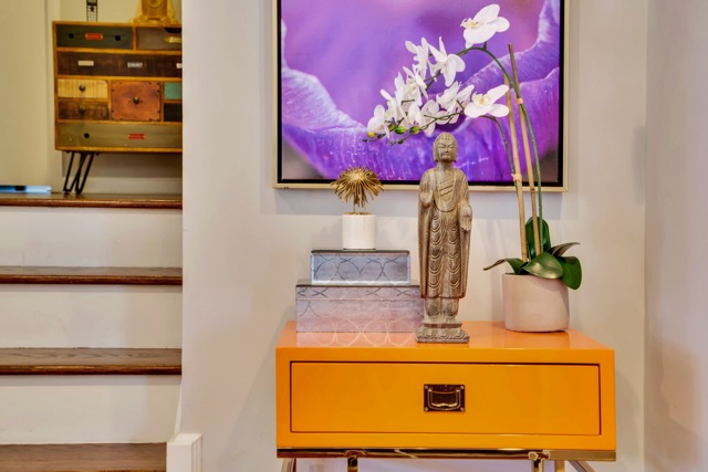 JeanneCalarcoCMD-60 interior designer Long Island NY