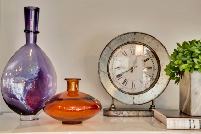 JeanneCalarcoCMD-62 interior designer Long Island NY