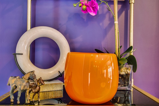 JeanneCalarcoCMD-63 interior designer Long Island NY