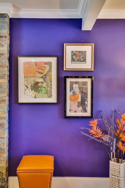 JeanneCalarcoCMD-65 interior designer Long Island NY