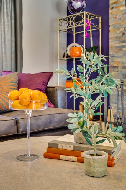JeanneCalarcoCMD-67 interior designer Long Island NY
