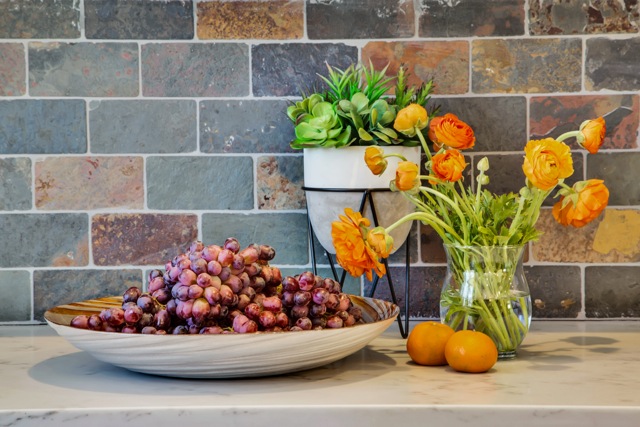 JeanneCalarcoCMD-69 interior designer Long Island NY