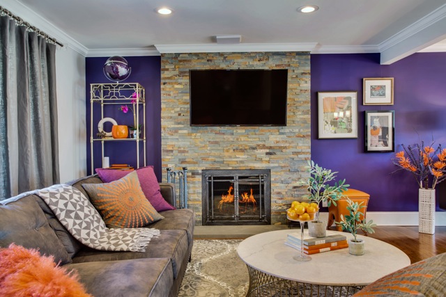 JeanneCalarcoCMD custom home remodeling