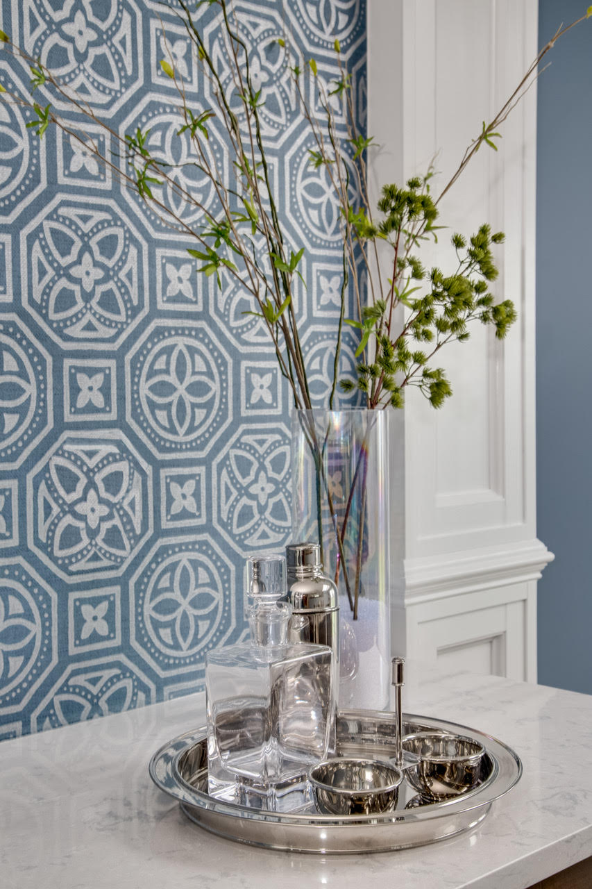 Manhasset-hills-10 interior design services