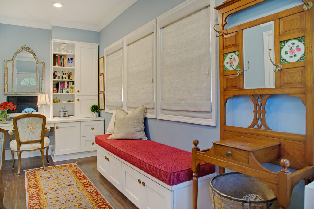 PortWash1 home office renovation design company Long Island NY