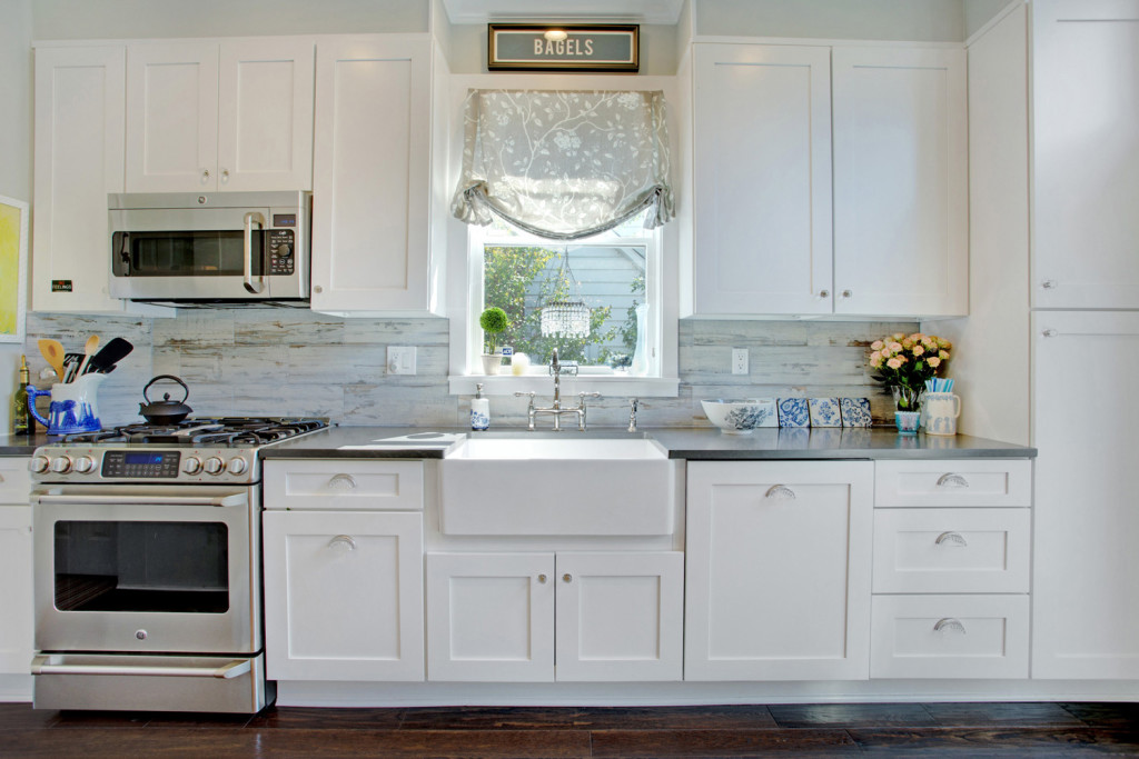 PortWash10 kitchen renovation design company Long Island NY