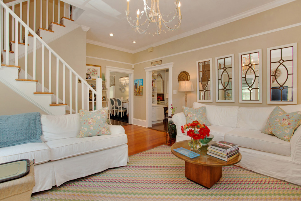 PortWash5 home renovation design company Long Island NY