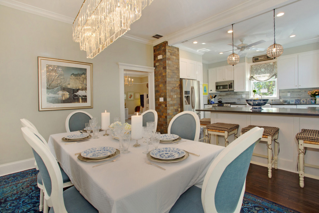 PortWash6 kitchen renovation design company Long Island NY