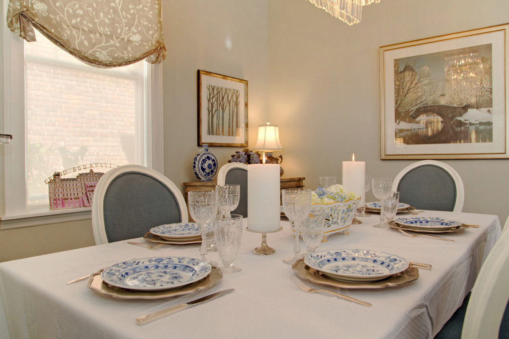 PortWash9 home renovation design company Long Island NY