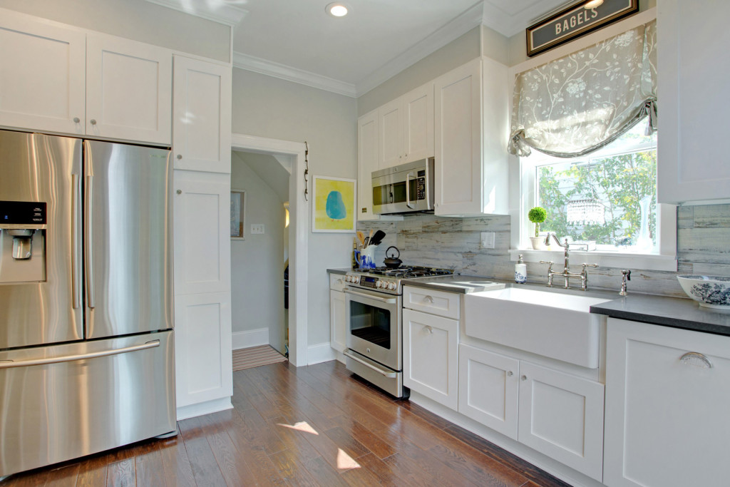 PortWashington8 kitchen renovation design company Long Island NY