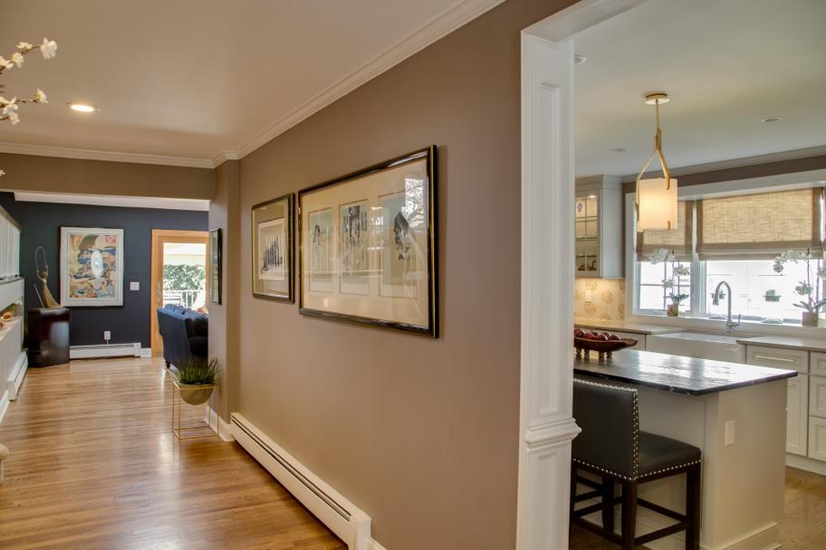 Soundview-10 custom home remodeling