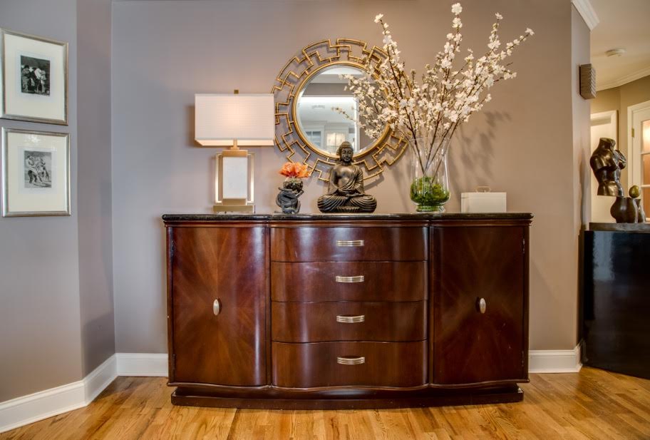 Soundview-11 custom kitchen remodeling