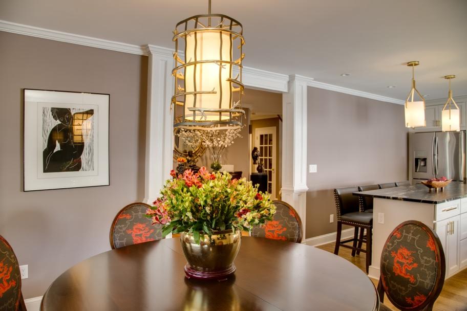 Soundview-13 custom kitchen remodeling