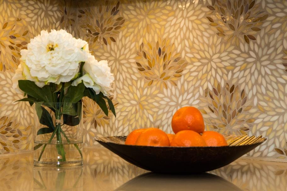 Soundview-14 home interior design