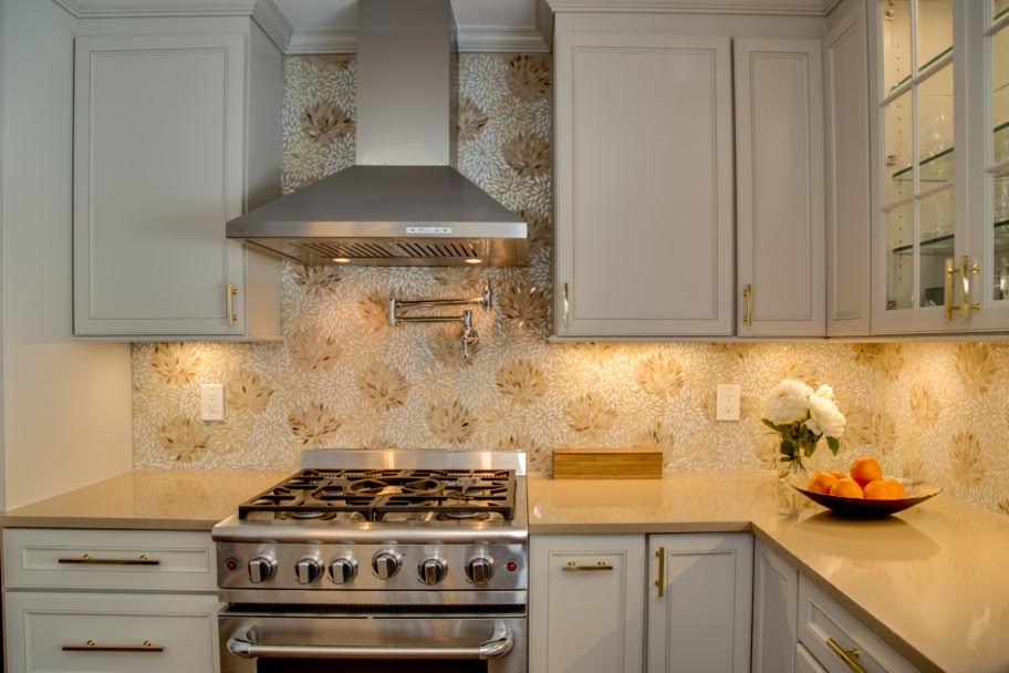 Soundview-16 custom kitchen remodeling