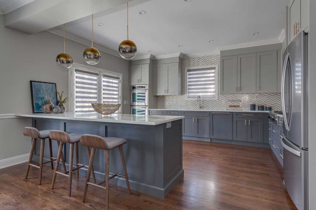 035-ReyesNassauJCCMD-cps best kitchen designer in Port Washington NY