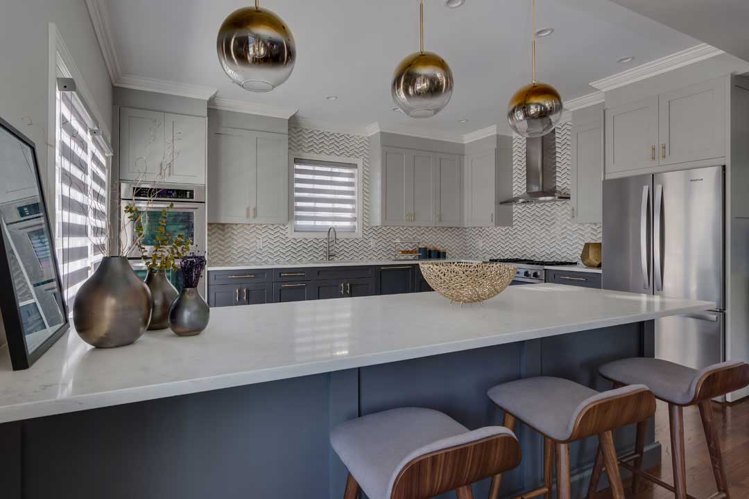 038-ReyesNassauJCCMD-cps best kitchen designer on Long Island