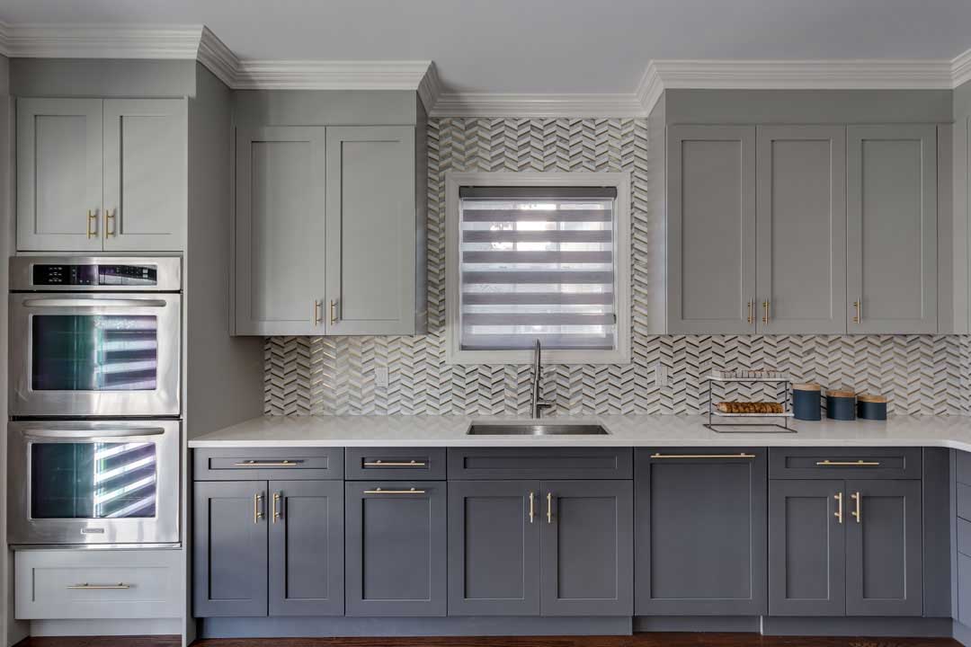 042-ReyesNassauJCCMD-cps best kitchen designer on Long Island