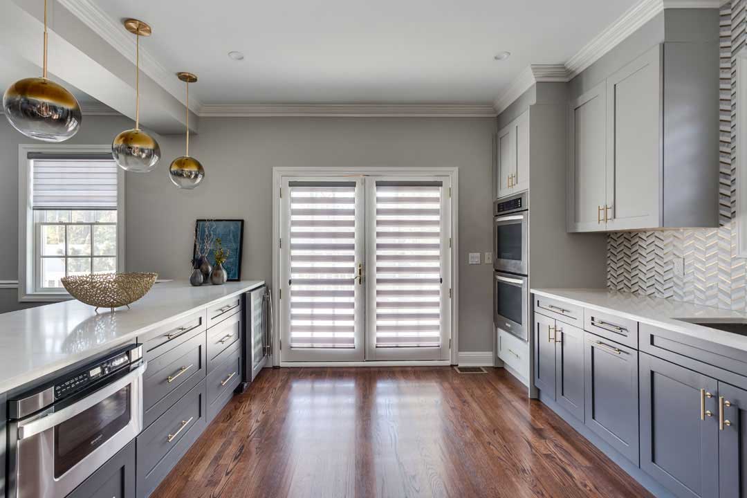 044-ReyesNassauJCCMD-cps best kitchen designer on Long Island